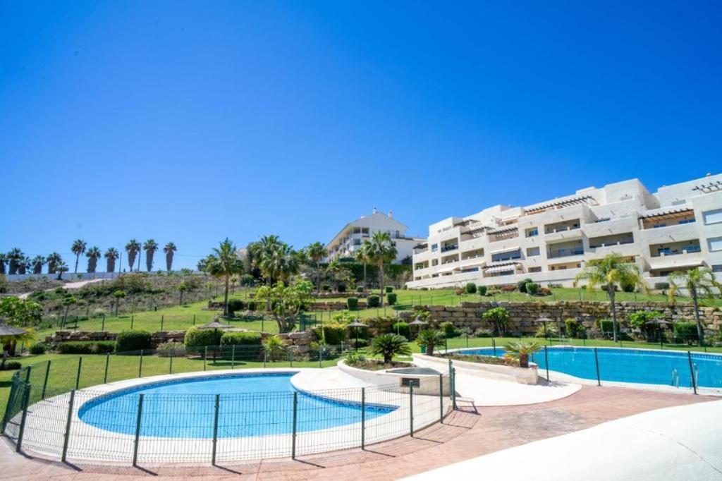 Apartment Stylish With Panoramic Sea View & Large Terrace!
